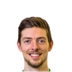 Foto de A. Aðalsteinsson