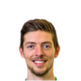 Foto de A. Aðalsteinsson