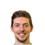 Foto de A. Aðalsteinsson
