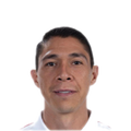 Foto de H. González