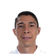 Foto de H. González