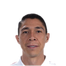 Foto de H. González