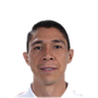 Foto de H. González