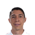 Foto de H. González