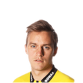 Foto de Skúli Jón Fridgeirsson