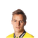 Foto de Skúli Jón Fridgeirsson