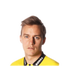 Foto de Skúli Jón Fridgeirsson