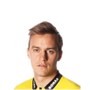 Foto de Skúli Jón Fridgeirsson