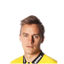 Foto de Skúli Jón Fridgeirsson
