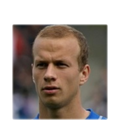 Foto de Gunnar Þór Gunnarsson