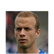 Foto de Gunnar Þór Gunnarsson