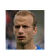 Foto de Gunnar Þór Gunnarsson