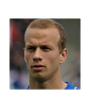 Foto de Gunnar Þór Gunnarsson