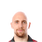 Foto de K. Jonsson