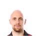 Foto de K. Jónsson