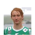 Foto de A. Jósepsson