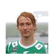 Foto de A. Jósepsson