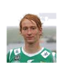 Foto de A. Jósepsson