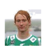 Foto de A. Jósepsson