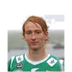 Foto de A. Jósepsson