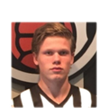 Foto de Á. Þórðarson