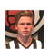 Foto de Á. Þórðarson