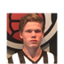 Foto de Á. Þórðarson