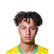 Foto de Kaide Gordon