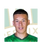 Foto de D. Redzic