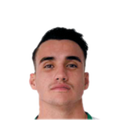 Foto de Álvaro Gete