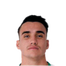 Foto de Álvaro Gete