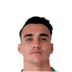 Foto de Álvaro Gete