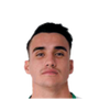Foto de Álvaro Gete