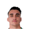 Foto de Álvaro Gete