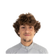 Foto de César Fernández
