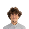 Foto de César Fernández