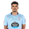 Damián Rodríguez
