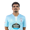 Damián Rodríguez