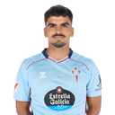 Damián Rodríguez