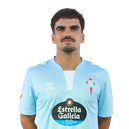 Damián Rodríguez