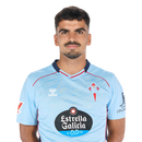 Damián Rodríguez