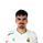 Foto de Damián Rodríguez