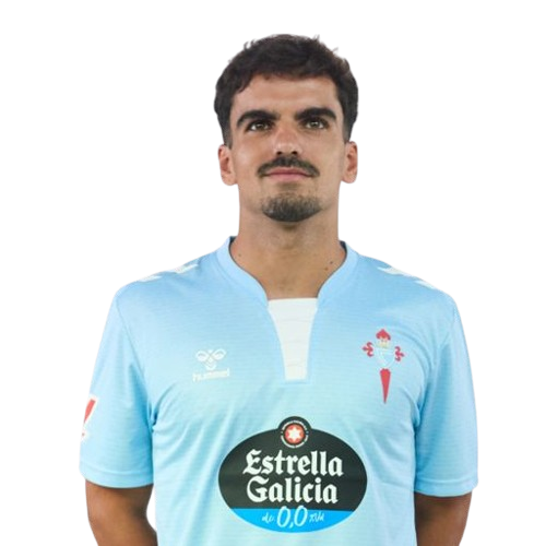 Damián Rodríguez