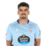 Foto de Jugador