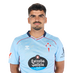 Damián Rodríguez
