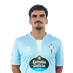 jugador