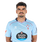 Foto de D. Rodriguez
