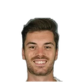 Foto de Varo Álvarez