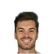 Foto de Varo Álvarez