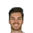 Foto de Varo Álvarez